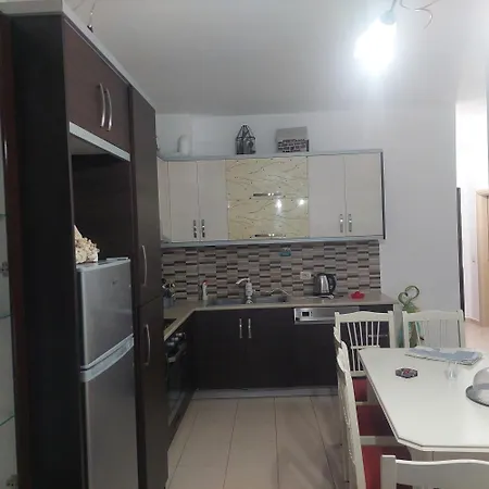 Kler Appartamento