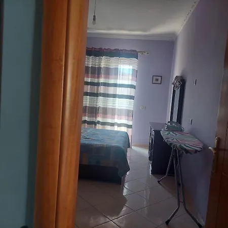 Kler شقة