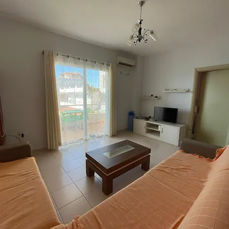 Appartamento Kler