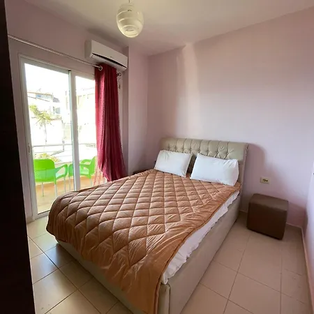 Kler Sarandë